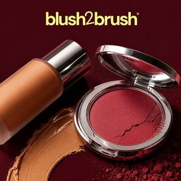 Face products in Egypt – shop authentic face at Blush2Brush