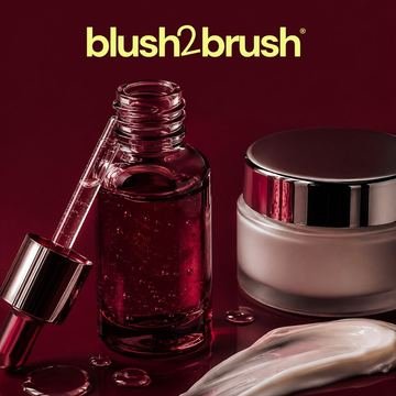 Skin Care products in Egypt – shop authentic skin care at Blush2Brush