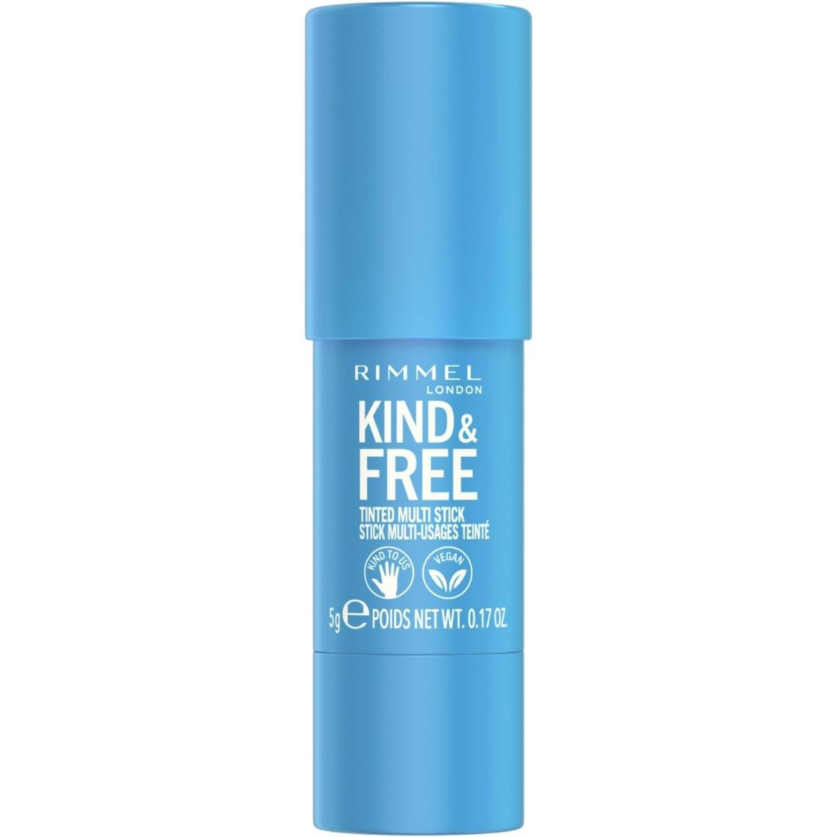 K&F Stickables 001 Caramel Dusk IV Rimmel K&F Stickables 001 Caramel Dusk IV – authentic in Egypt