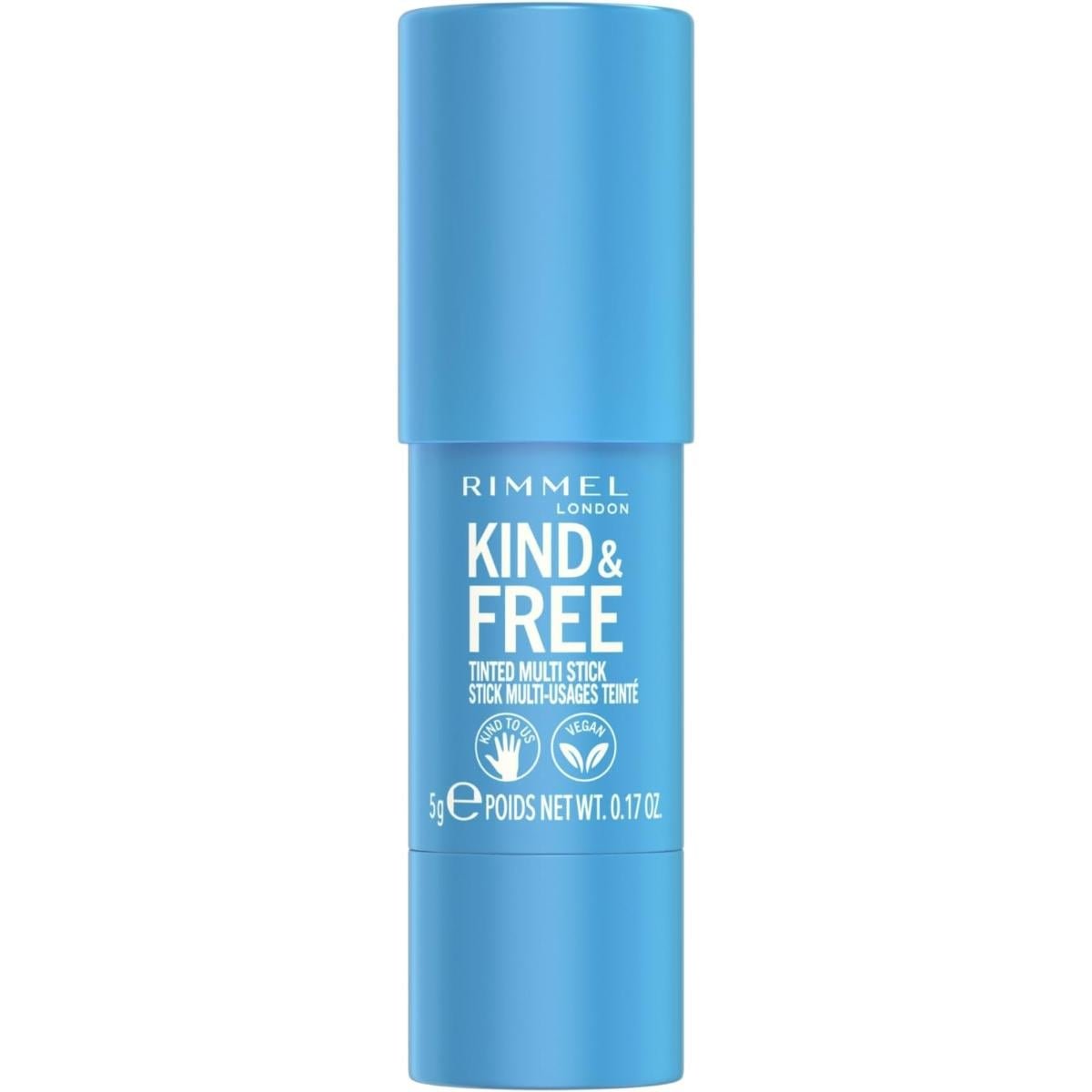 K&F Stickables 004 Tangerine Dream IV Rimmel K&F Stickables 004 Tangerine Dream IV – authentic in Egypt