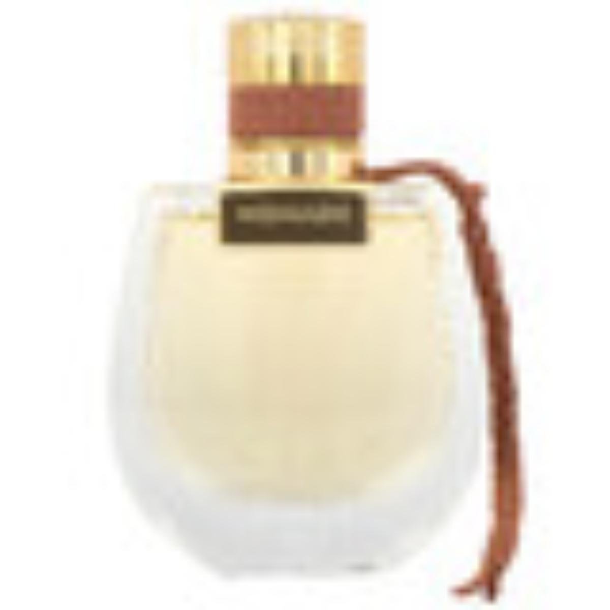 Nomade Naturelle Intense Eau de Parfum 50ml Chloe Nomade Naturelle Intense Eau de Parfum 50ml – authentic in Egypt