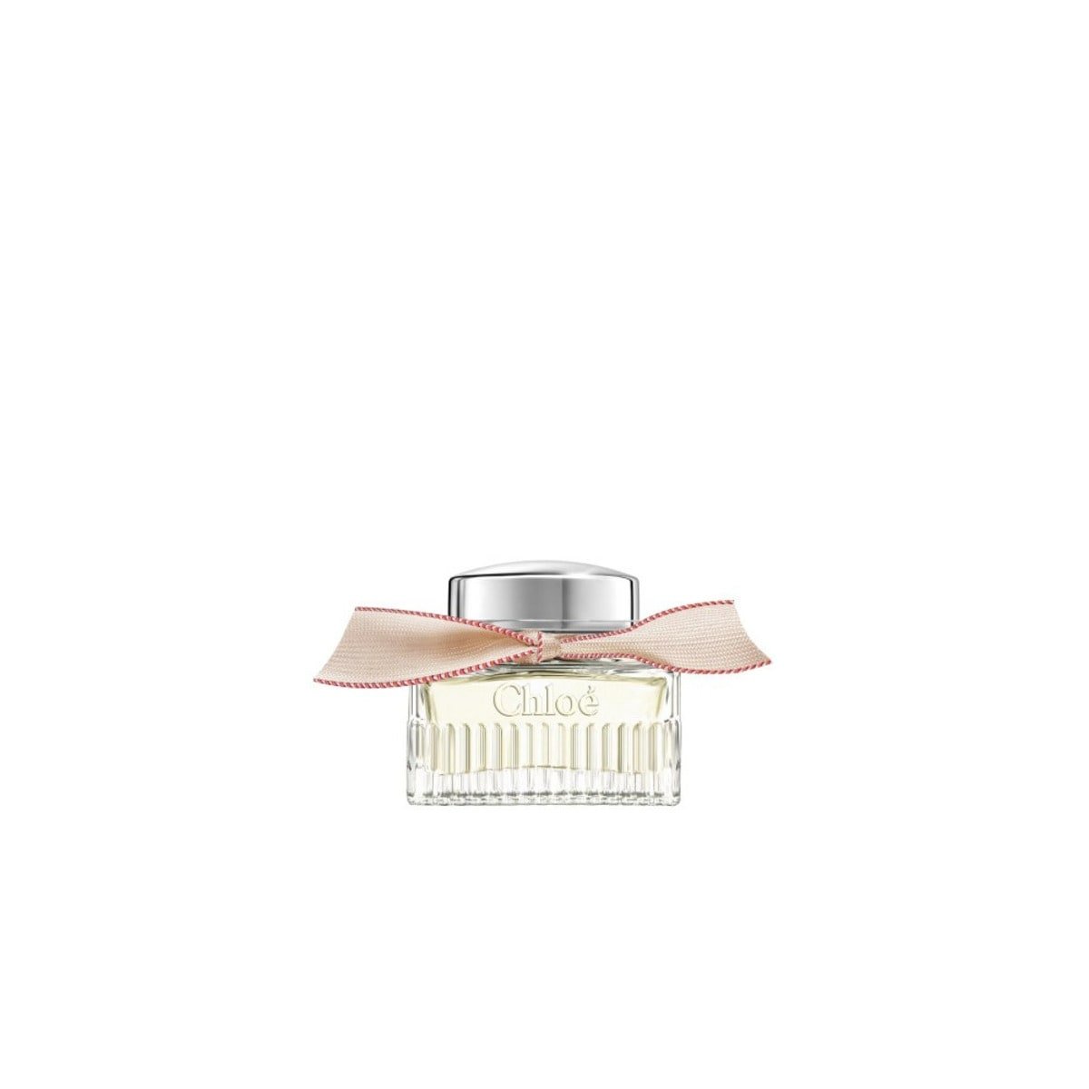 Lumineuse - 50ml Chloe Lumineuse - 50ml – authentic in Egypt