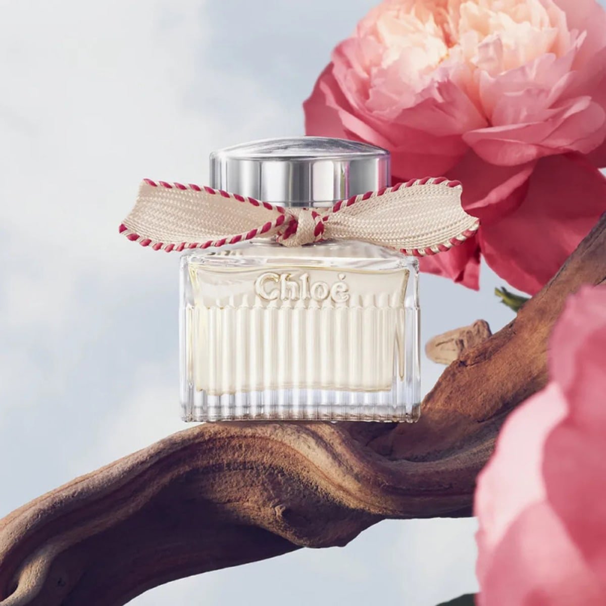 Lumineuse - 50ml Chloe Lumineuse - 50ml – authentic in Egypt