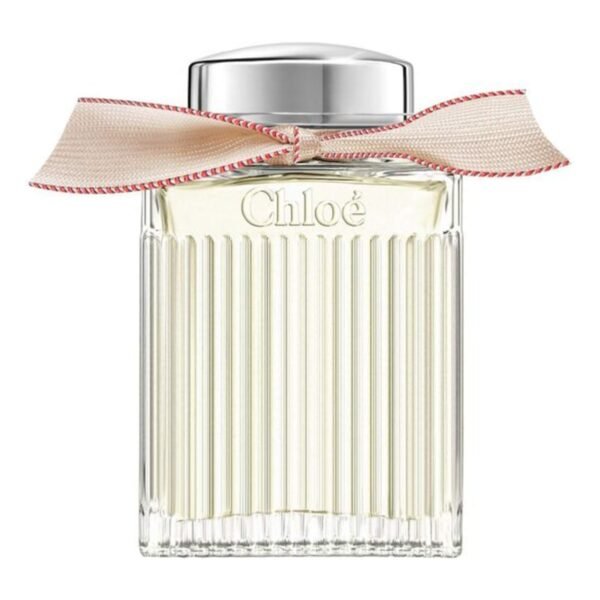 Chloe Lumineuse - 100ml – authentic in Egypt