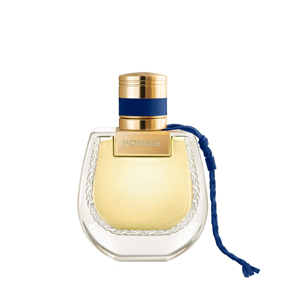 Nomade Nuit dEgypte - 50ml Chloe Nomade Nuit dEgypte - 50ml – authentic in Egypt