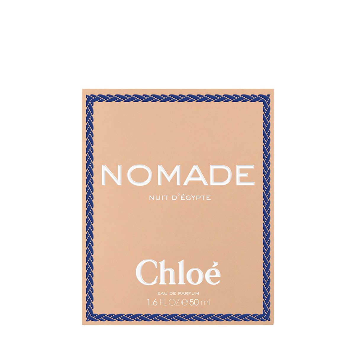 Nomade Nuit dEgypte - 50ml Chloe Nomade Nuit dEgypte - 50ml – authentic in Egypt