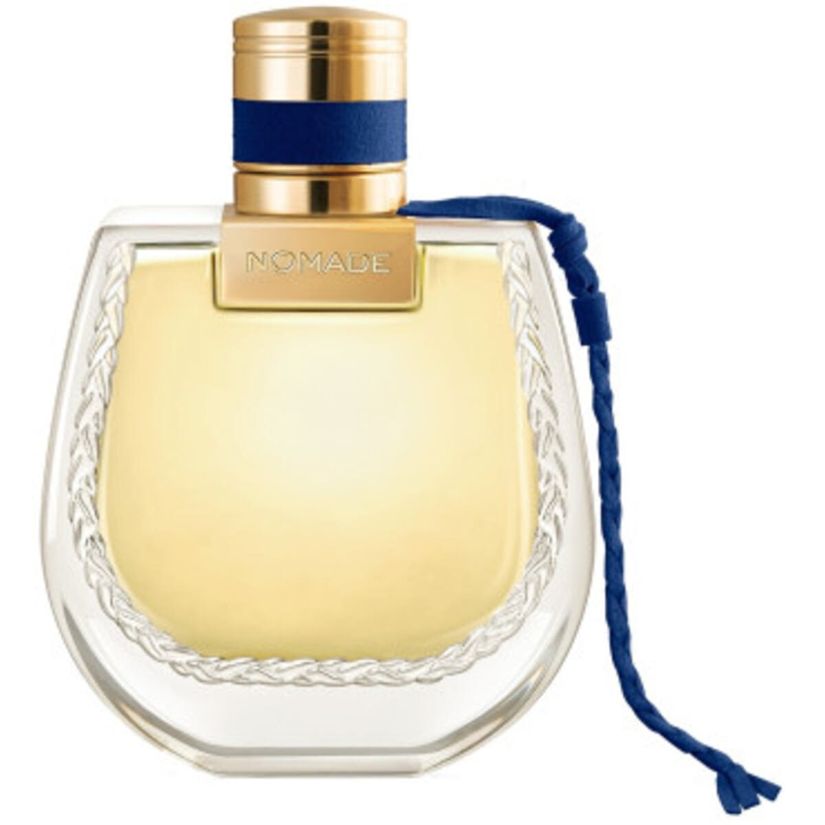 Nomade Nuit dEgypte - 75ml Chloe Nomade Nuit dEgypte - 75ml – authentic in Egypt