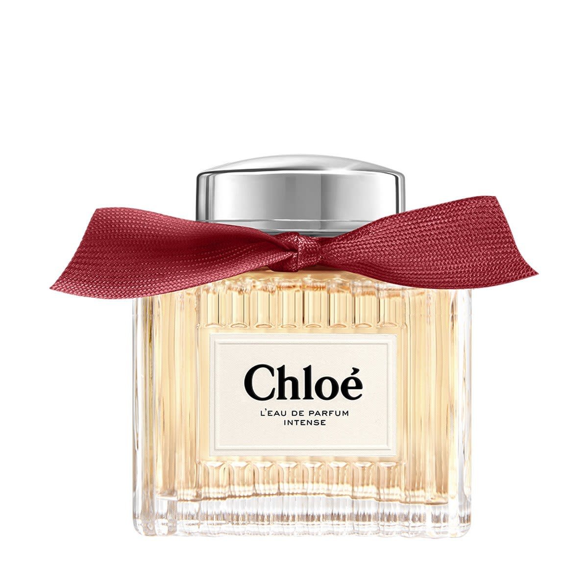 l’Eau de Parfum Intense - 100ML Chloe l’Eau de Parfum Intense - 100ML – authentic in Egypt