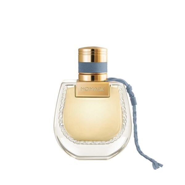 Chloe Nomade Lumière d'Égypte - 50ML – authentic in Egypt