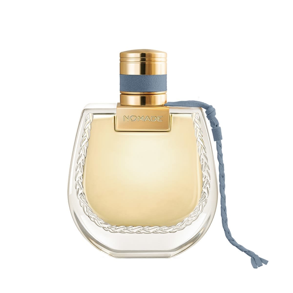 Nomade Lumière d'Égypte - 75ML Chloe Nomade Lumière d'Égypte - 75ML – authentic in Egypt