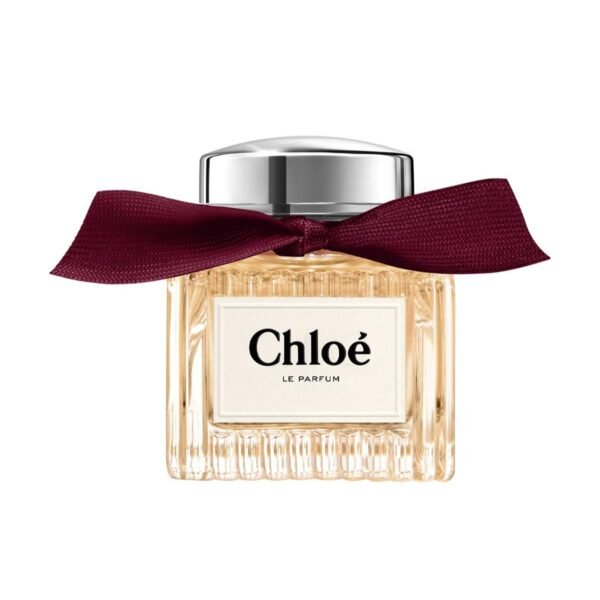 Chloe Chloé Le Parfum - 50ML – authentic in Egypt