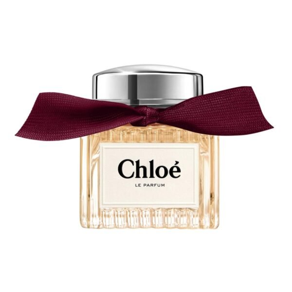 Chloe Chloé Le Parfum - 100ML – authentic in Egypt