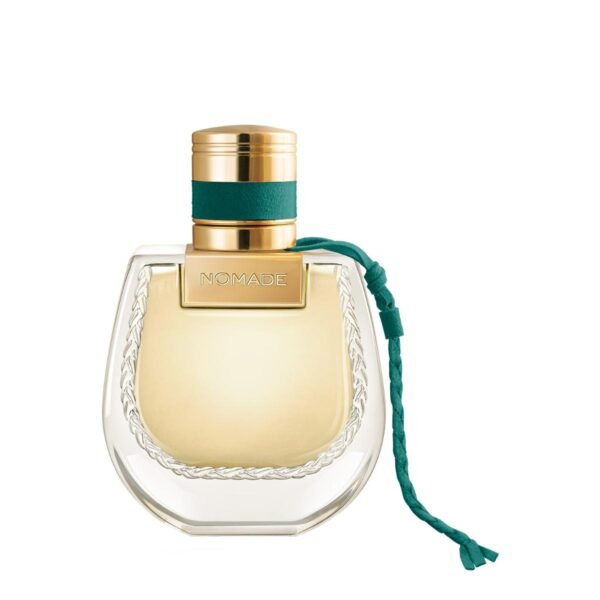 Chloe Nomade Jardin D’Égypte - 50ML – authentic in Egypt