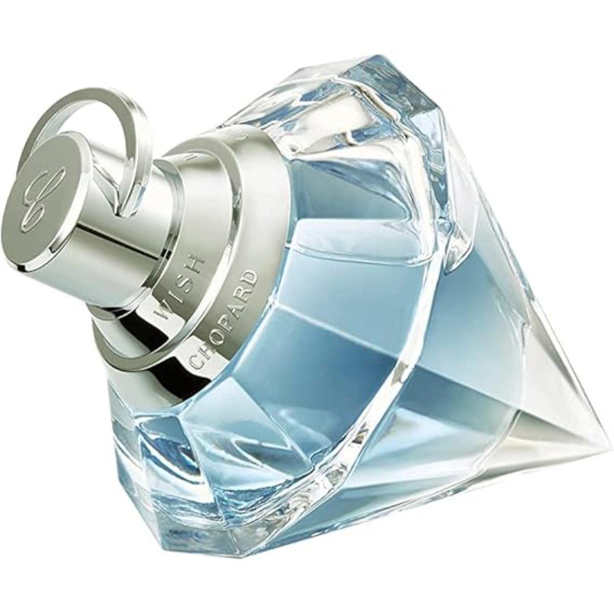 Wish Eau de Parfum 75ml Chopard Wish Eau de Parfum 75ml – authentic in Egypt