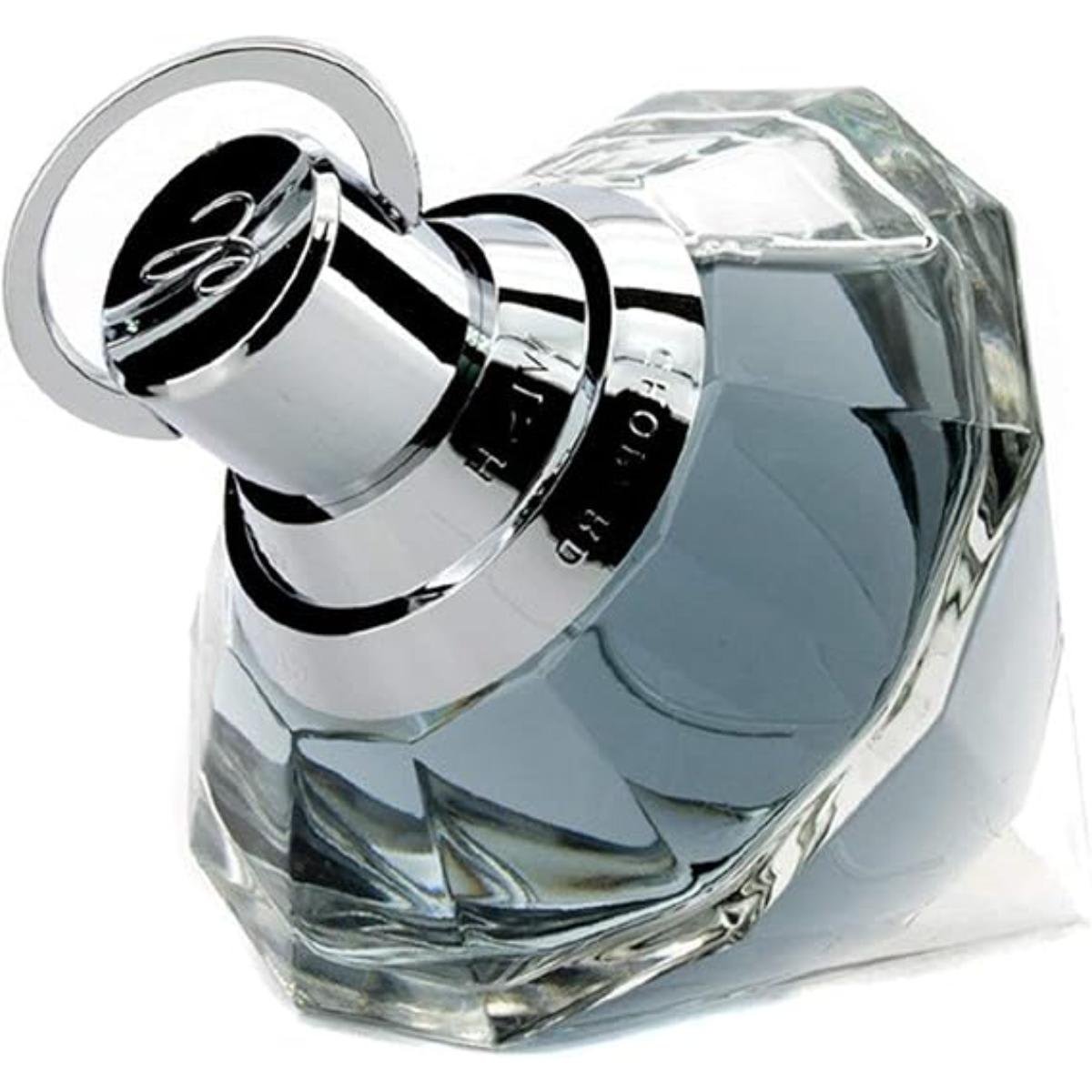 Wish Eau de Parfum 75ml Chopard Wish Eau de Parfum 75ml – authentic in Egypt