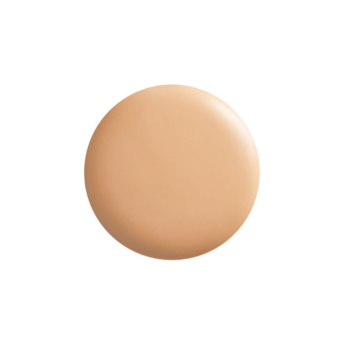 Skin Illusion Velvet - 108.3N Clarins Skin Illusion Velvet - 108.3N – authentic in Egypt