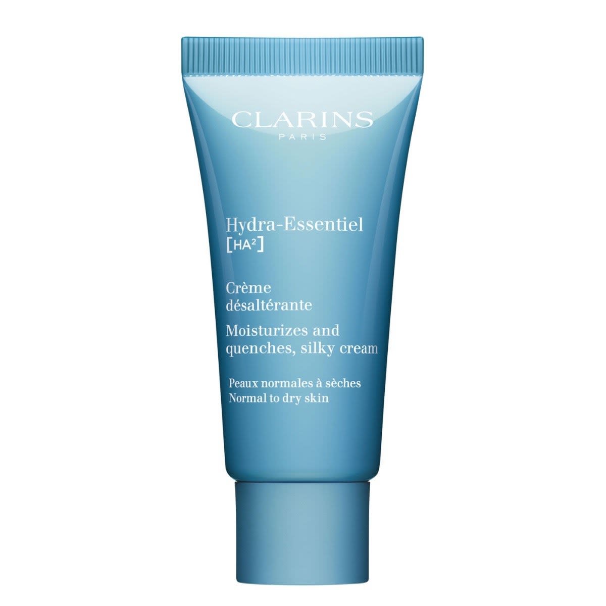 HE Cream Retail 30ML Clarins HE Cream Retail 30ML – authentic in Egypt