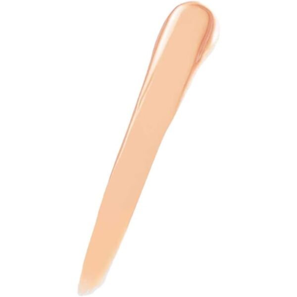 Maybelline Instant Age Rewind Eraser Dark Circles Eye Concealer - 01 Light – authentic in Egypt