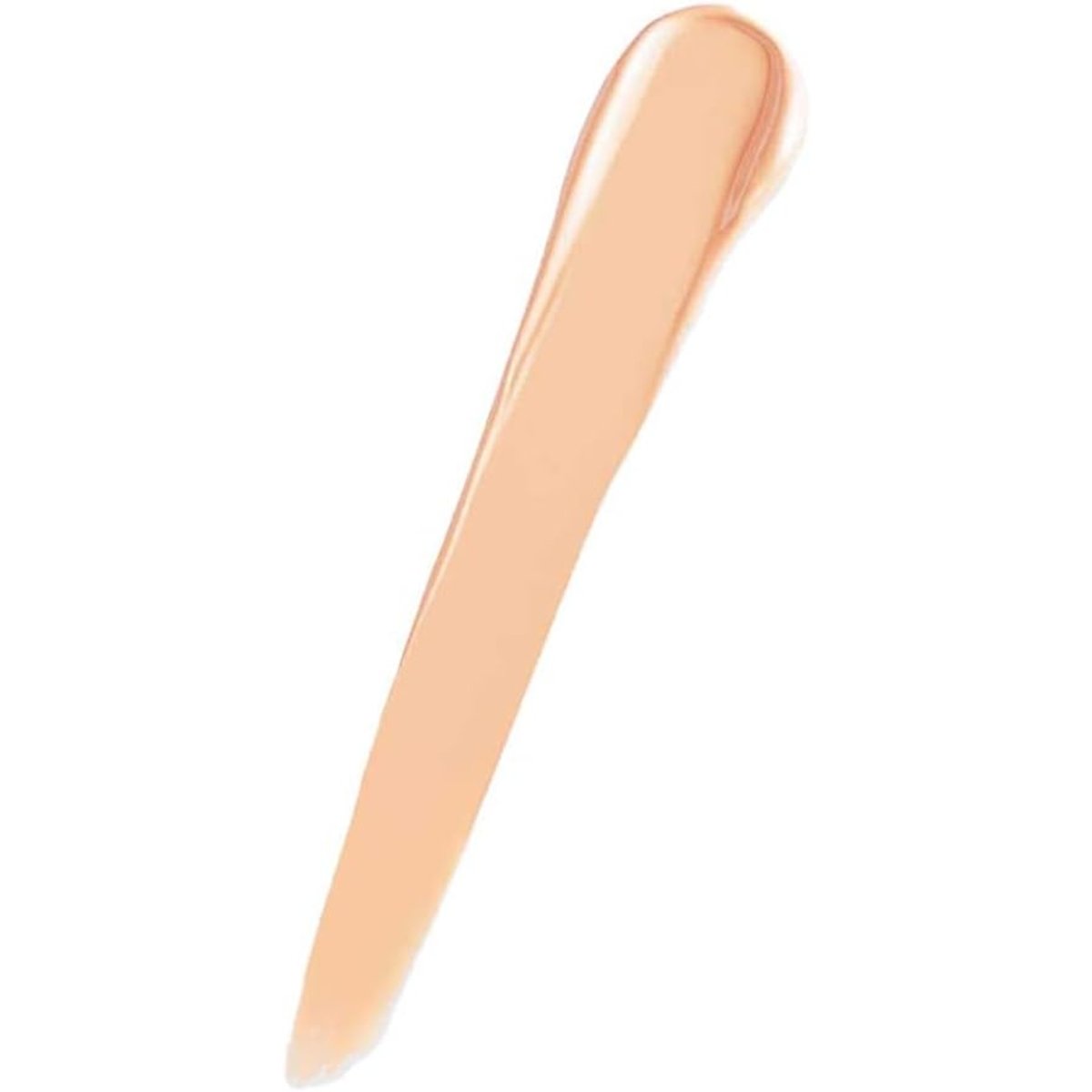 Instant Age Rewind Eraser Dark Circles Eye Concealer - 01 Light Maybelline Instant Age Rewind Eraser Dark Circles Eye Concealer - 01 Light – authentic in Egypt