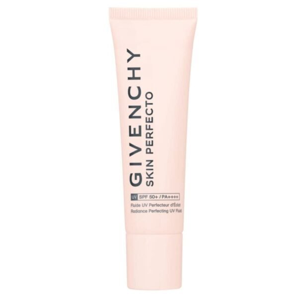 Givenchy Skin Perfecto UV Fluide 30ml – authentic in Egypt