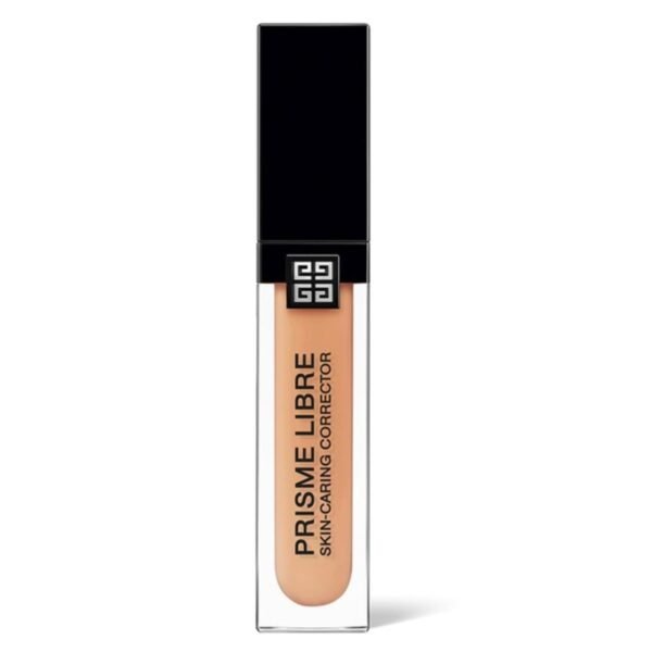 Givenchy Prisme Libre Corrector - Peach – authentic in Egypt
