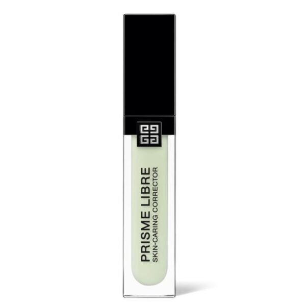 Givenchy Prisme Libre Corrector - Green – authentic in Egypt