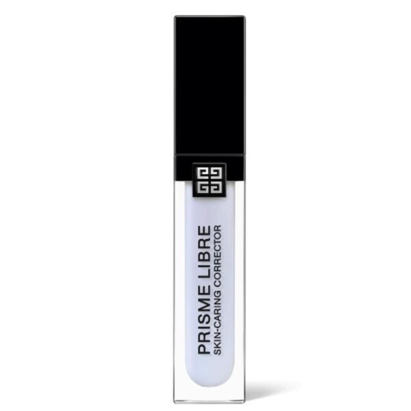 Givenchy Prisme Libre Corrector - Blue – authentic in Egypt