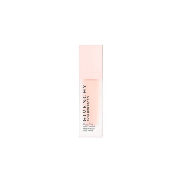 Givenchy Skin Perfecto Vitamin Blend Glow Serum – authentic in Egypt