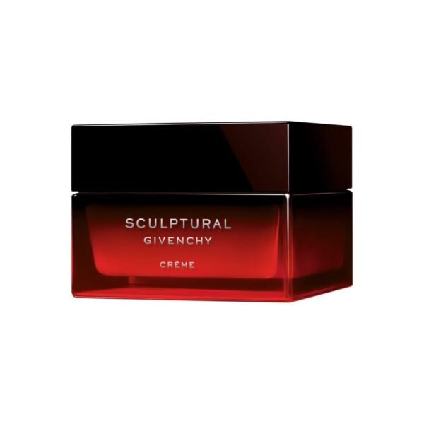 Givenchy SCULPTURAL CREAM Densifying Cream – authentic in Egypt