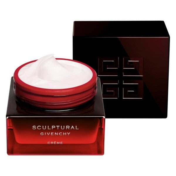 Givenchy SCULPTURAL CREAM Densifying Cream – authentic in Egypt