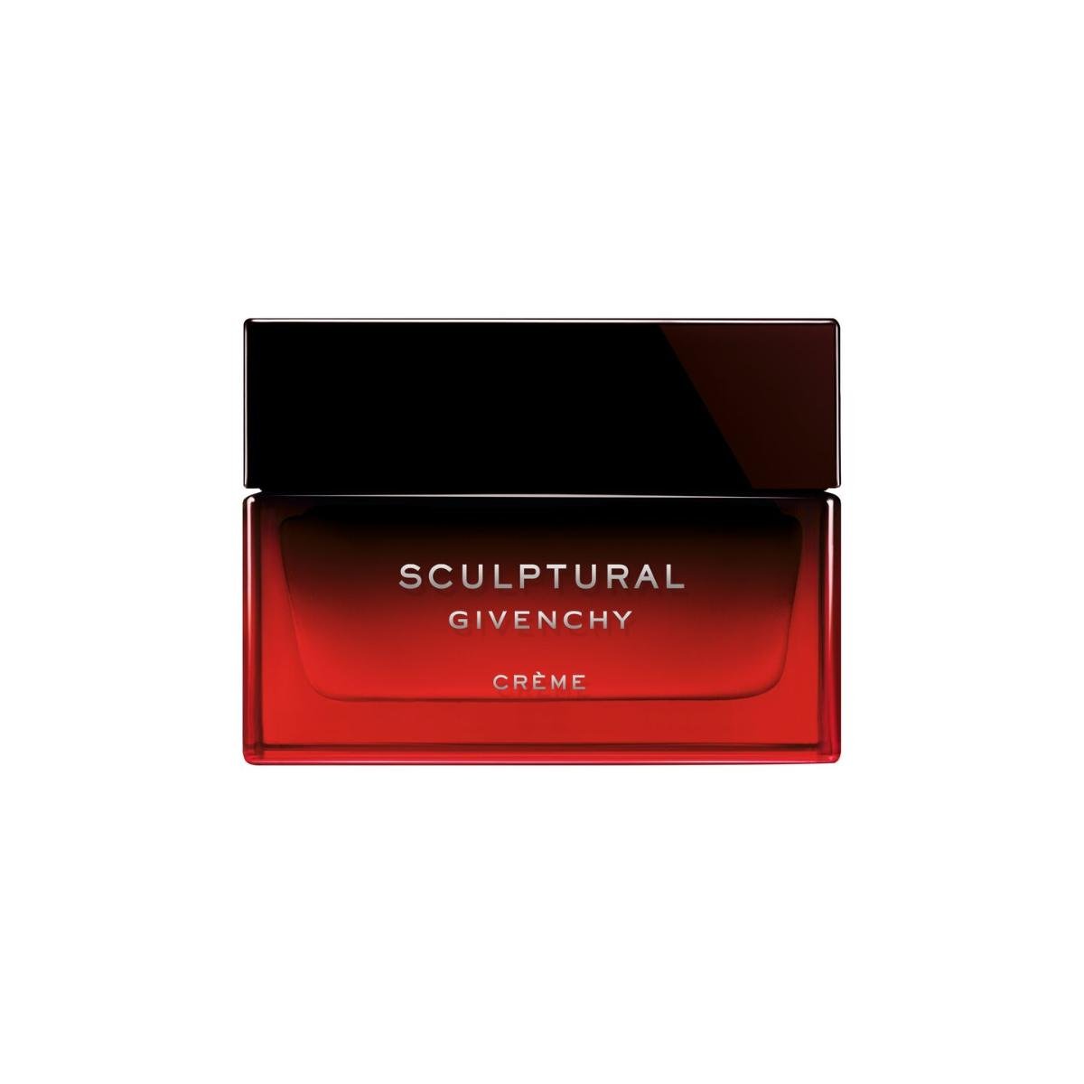 SCULPTURAL CREAM Densifying Cream Givenchy SCULPTURAL CREAM Densifying Cream – authentic in Egypt