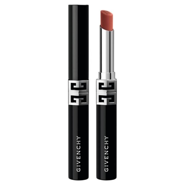 Givenchy Le Rouge Velvet Matte Long-Lasting and Plumping - George 5 – authentic in Egypt