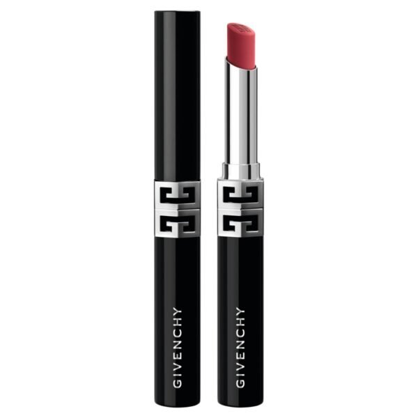 Givenchy Le Rouge Velvet Matte Long-Lasting and Plumping - Rouge Séparables – authentic in Egypt