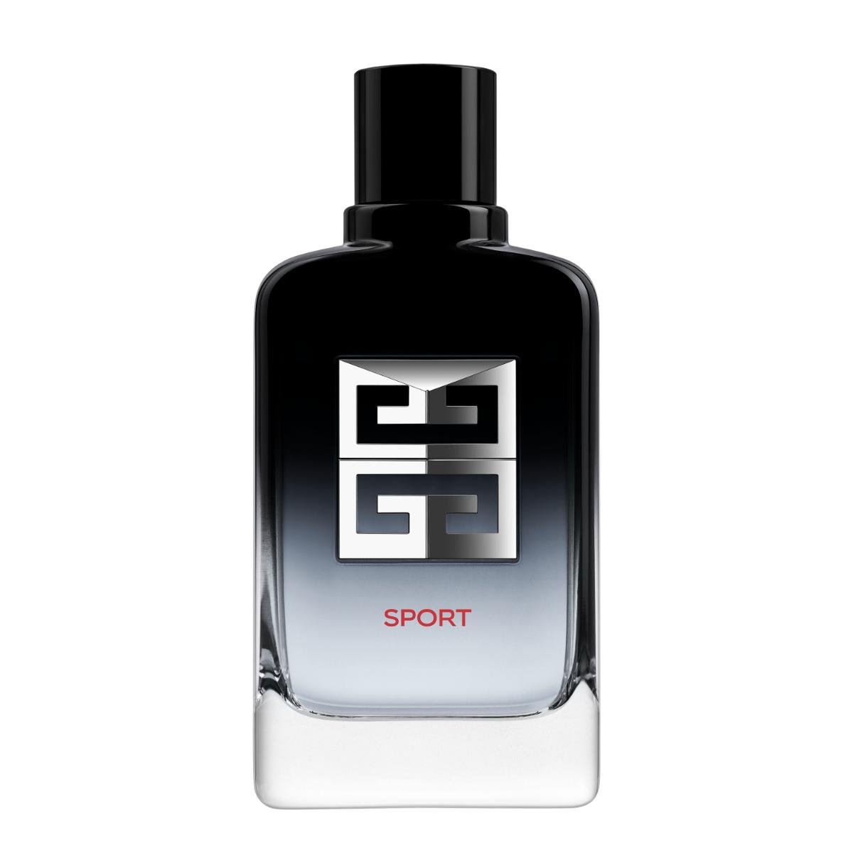 Gentleman Society Eau de Parfum Sport - 100ML Givenchy Gentleman Society Eau de Parfum Sport - 100ML – authentic in Egypt
