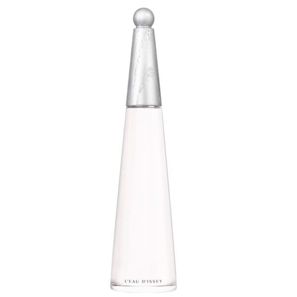 Issey Miyake L’Eau d’Issey intense - 100ML – authentic in Egypt