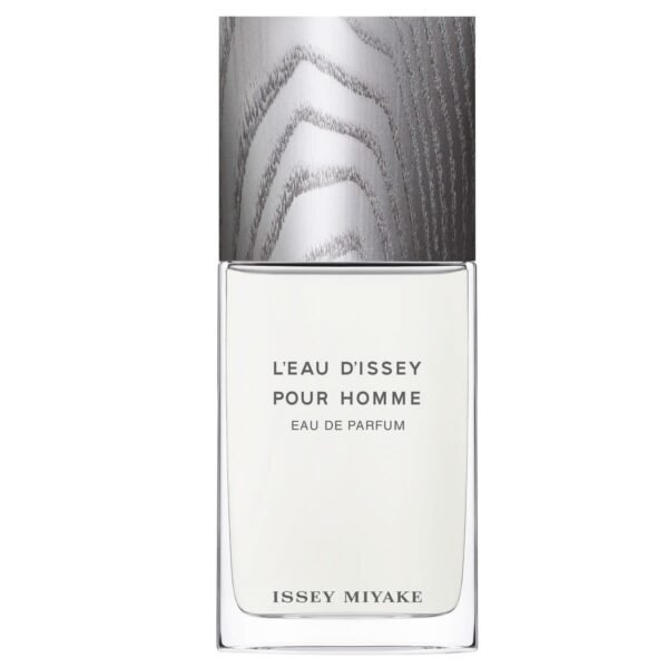 Issey Miyake L’Eau d’Issey - 75ML – authentic in Egypt