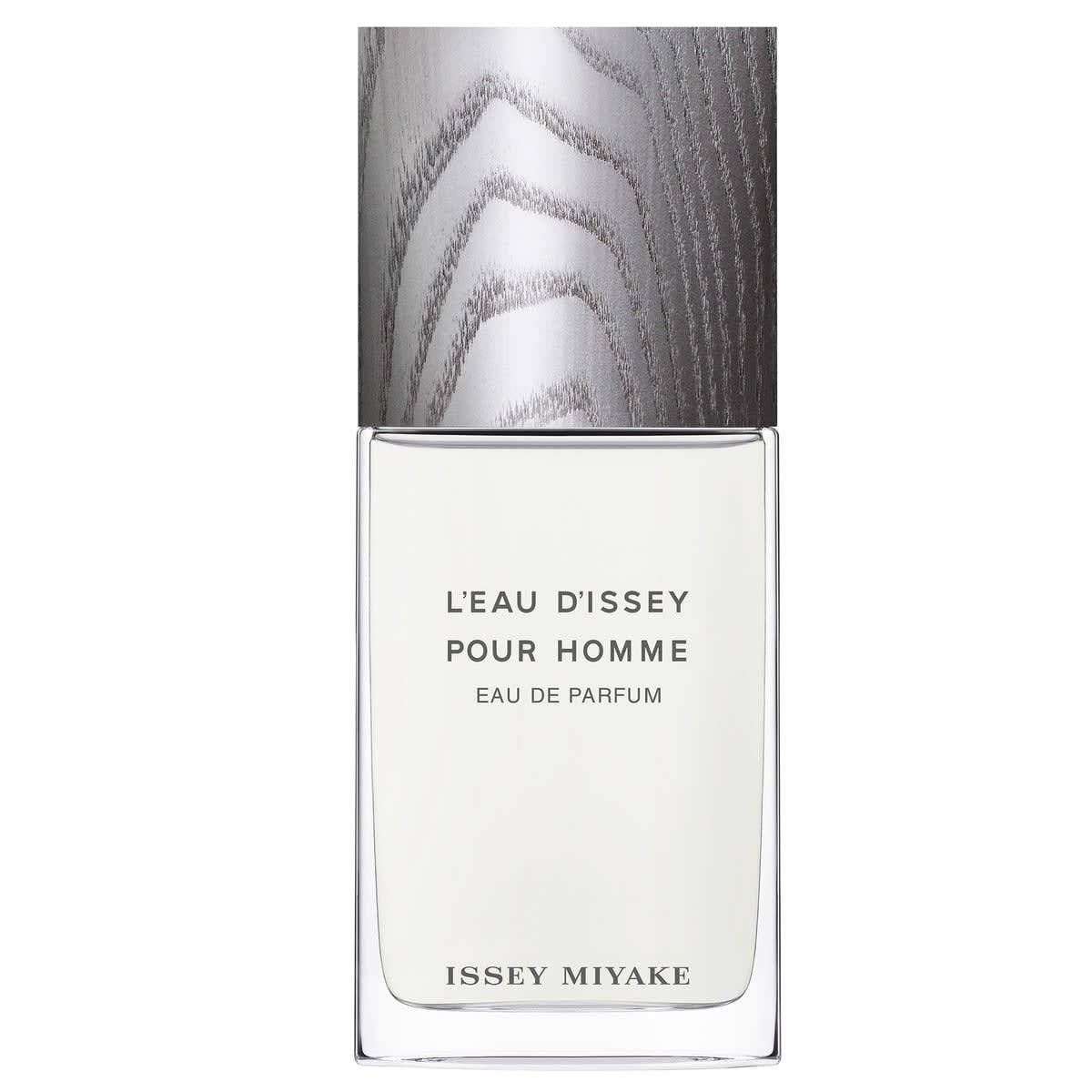 L’Eau d’Issey - 75ML Issey Miyake L’Eau d’Issey - 75ML – authentic in Egypt
