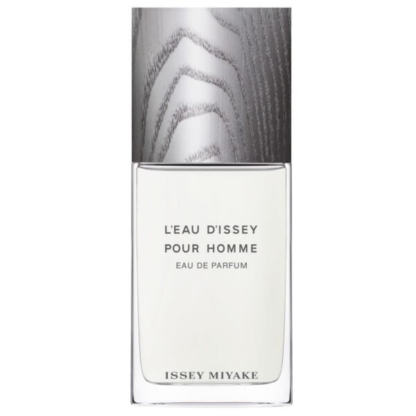Issey Miyake L’Eau d’Issey - 125ML – authentic in Egypt