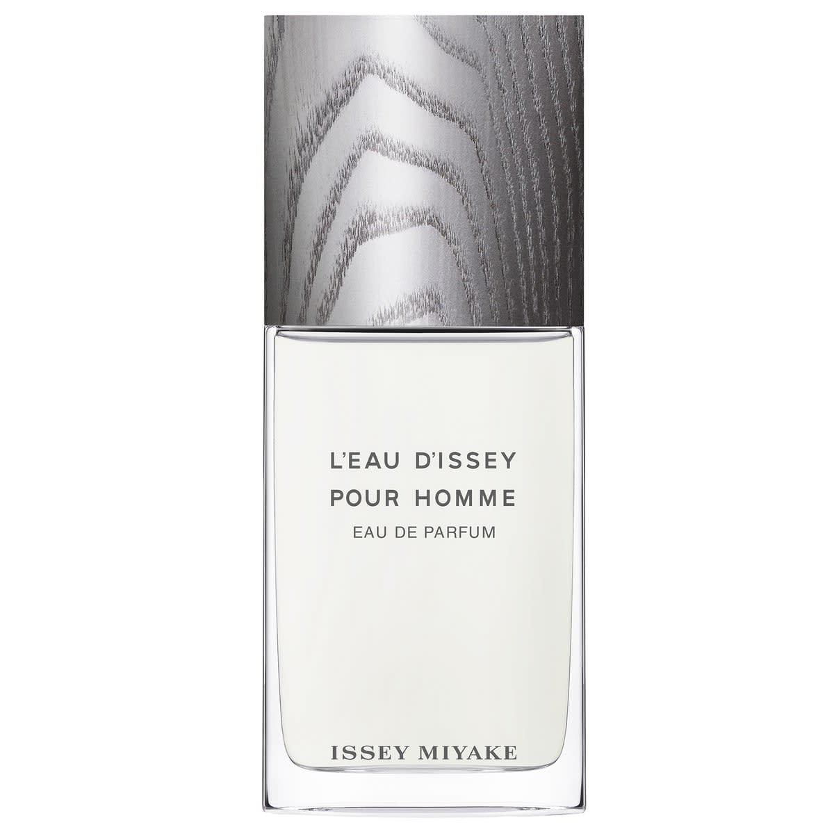L’Eau d’Issey - 125ML Issey Miyake L’Eau d’Issey - 125ML – authentic in Egypt