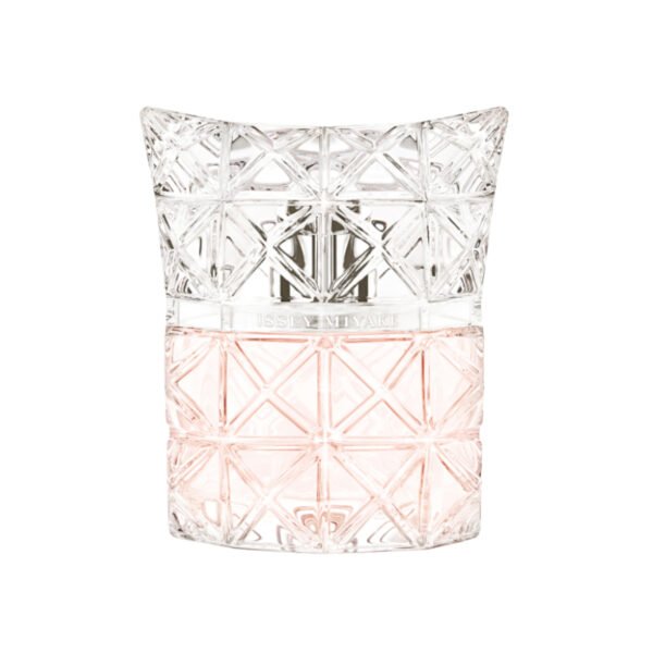 Issey Miyake Lumiere D'Issey - 50ml – authentic in Egypt