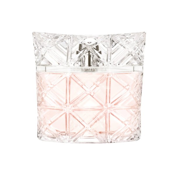 Issey Miyake Lumiere D'Issey - 100ml – authentic in Egypt