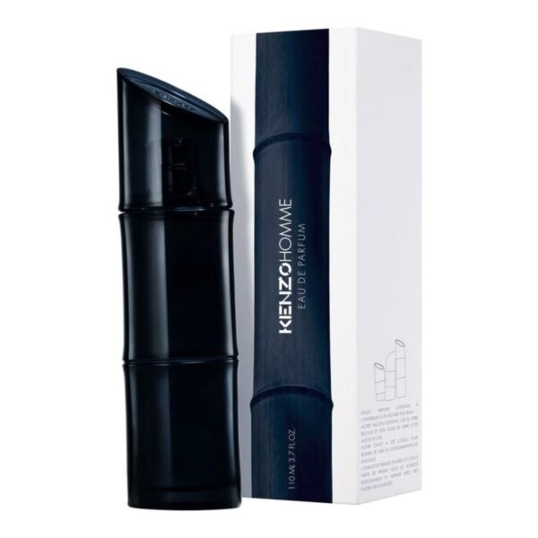 Kenzo KENZO HOMME 22 EDP 110ML – authentic in Egypt