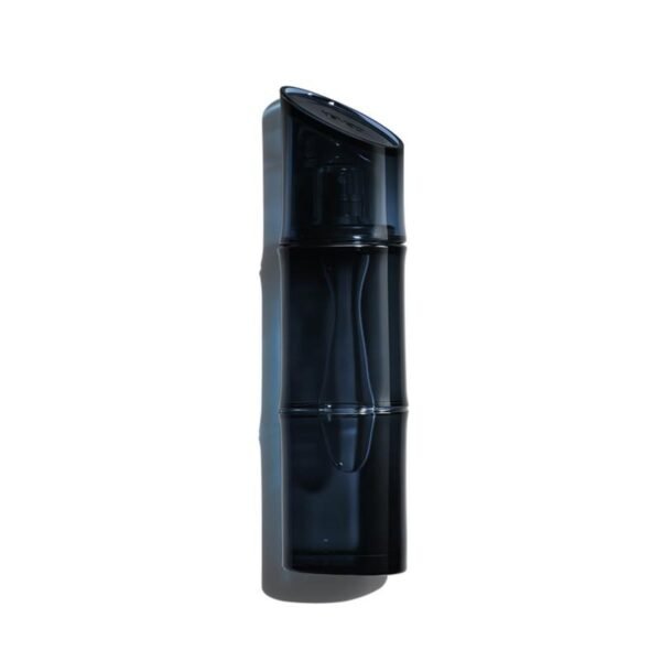 Kenzo KENZO HOMME 22 EDP 110ML – authentic in Egypt