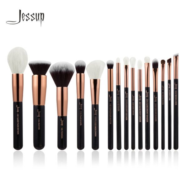 Individual 15PCS - T160