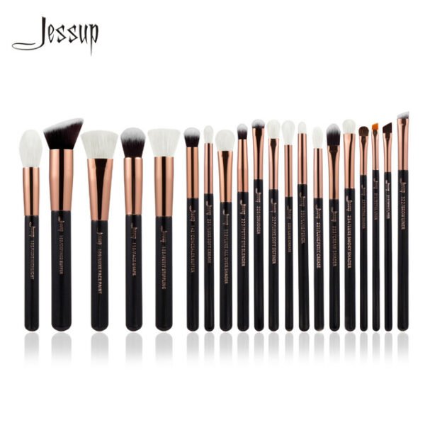 Individual 20PCS - T165