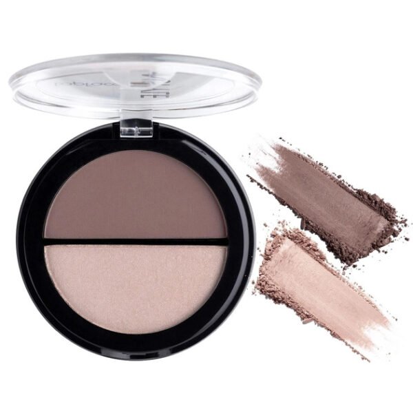 TOPFACE Contour & Highlighter PT262.003 – Highlighter & Contour in Egypt