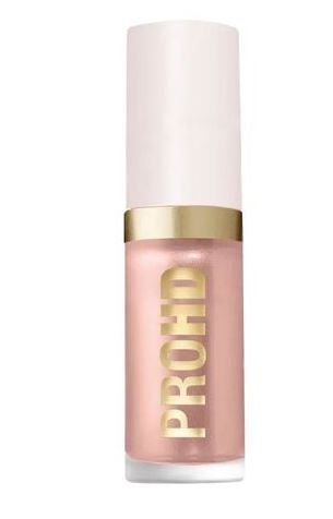 TOPFACE Highlighter Liquid Pro Hd Hypnotic Bloom PT271.002 – Highlighter & Contour in Egypt