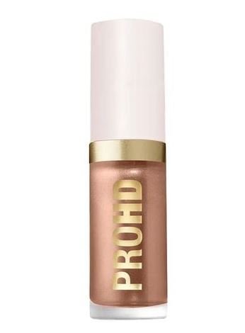 TOPFACE Highlighter Liquid Pro Hd Hypnotic Bloom PT271.003 – Highlighter & Contour in Egypt