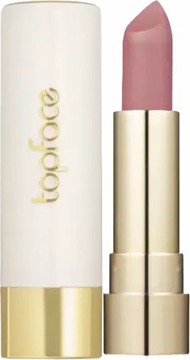 TOPFACE Lipstick Pro HD Rich Matte PT159.004 – Lipstick in Egypt