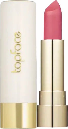 TOPFACE Lipstick Pro HD Rich Matte PT159.005 – Lipstick in Egypt